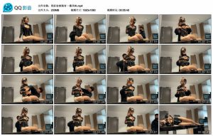 同好定制别有一番风味_绳艺资料库