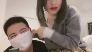 【蜻S】超强近距离呕吐物专场 bf10167_绳艺资料库