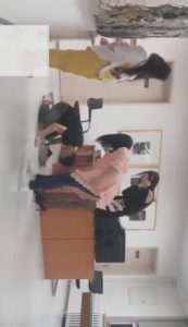 【VIVI】精彩！3S办公室群调_绳艺资料库视频资源下载
