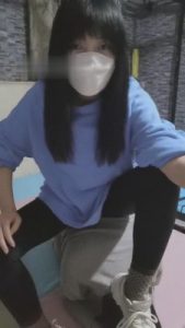【夏夏绳缚】发骚圈养狗的悲惨生活 bf8098_绳艺资料库视频资源下载