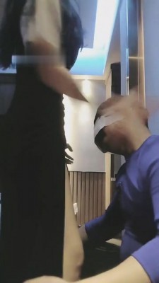 【男神】开发公馆纹身颜值女神做S bf7536_绳艺套路直播视频资源网