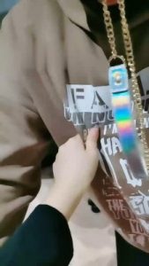 【甜桃】朋友开发成功变成我的狗 bf19260_绳艺资料库