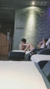 【德意男神】做足疗小妹的奴 bf12592_绳艺资料库视频资源下载