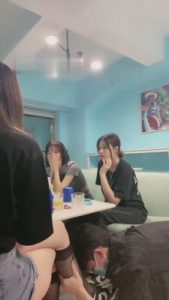 【樱桃大大】女仆店（真实开发素人） bf13834_绳艺资料库视频资源下载