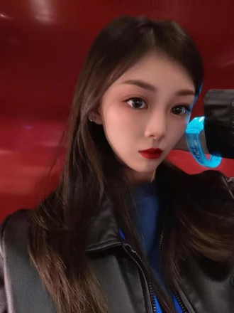 轻视萌妹子的下场_绳艺资料库