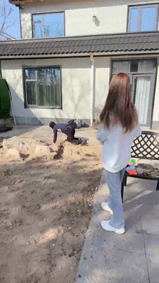 套路直播视频【宸宸】白富美鞭打/圣水狂喷/耳光/强迫吃泥土 bf24666_绳艺资料库