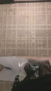 【宝爷】木乃伊束缚虐 bf15104_绳艺套路直播视频资源网
