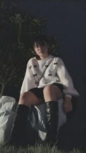 【婷婷小公主】学生S户外公开处刑狗 bf3997_绳艺资料库