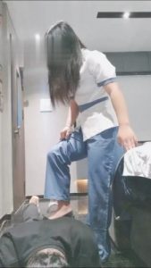 【素人江湖】开发素人技师全过程 bf16486_绳艺套路直播视频资源网