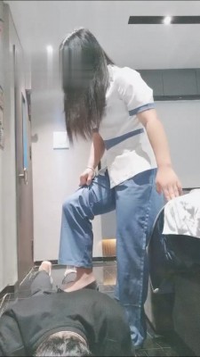 【素人江湖】开发素人技师全过程 bf16486_绳艺资料库视频资源下载