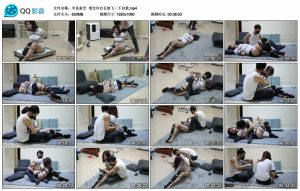 【半岛束艺】请允许台长放飞一下自我_绳艺资料库