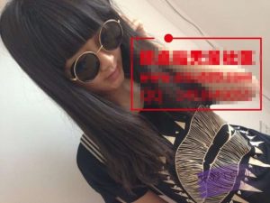 【Lulu】★lulu原创★女s第九部 贱货说今天郁闷想让我好好虐他一…_绳艺资料库