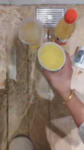【奈奈】超强圣水淋浴 bf460_绳艺资料库视频资源下载