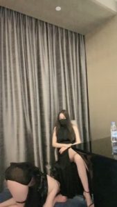 【妆主大大】母畜犬化初体验 bf29500_绳艺资料库视频资源下载