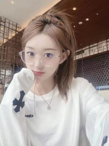 『超S·联盟』棉袜盛宴POV YC-230527-4_绳艺资料库