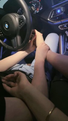 图片[4]_【禾未】开发套路相亲男-喝升水/舔脚【完整版】_绳艺套路视频资源网