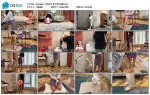 【zhangyan】外围洋洋 被尽情的蹂躏_绳艺资料库视频资源下载