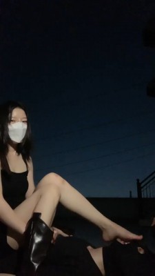 图片[12]_【宝爷】天台白袜tj-暴力提档/极度羞辱/强迫喂食_绳艺套路直播视频资源网