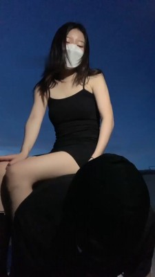 图片[8]_【宝爷】天台白袜tj-暴力提档/极度羞辱/强迫喂食_绳艺套路直播视频资源网