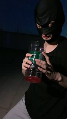 图片[10]_【宝爷】天台白袜tj-暴力提档/极度羞辱/强迫喂食_绳艺套路直播视频资源网