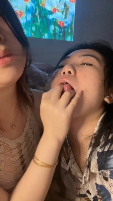图片[2]_【调教视频】【橘子没熟】拉拉母畜-闻舔专场_绳艺资料库视频资源下载