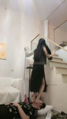 图片[5]_【桃幼幼】践踏狗/被脚垫化的狗脸_绳艺资料库视频资源下载