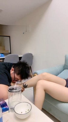图片[4]_【盖洛】36码脚超强深喉插嘴-骑马-喂食【完整版】 bf30572_绳艺资料库视频资源下载