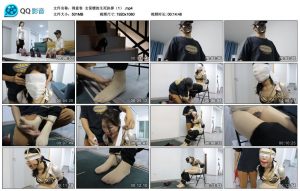 【得意客】女保镖的生死抉择（1）_绳艺套路直播视频资源网