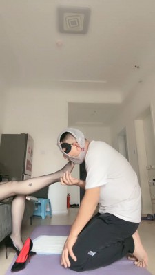 图片[7]_【不期而遇】香水强制/踢打求饶/重度辱_绳艺资料库视频资源下载