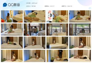 【欢乐谷】大叔绑架一名少数民族美少女_绳艺资料库视频资源下载