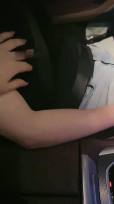 图片[3]_【禾未】开发套路相亲男-喝升水/舔脚【完整版】_绳艺套路视频资源网