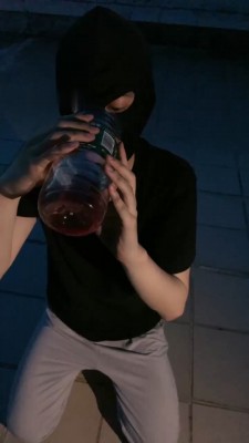 图片[9]_【宝爷】天台白袜tj-暴力提档/极度羞辱/强迫喂食_绳艺套路直播视频资源网