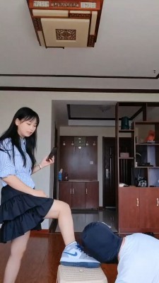图片[5]_【调教视频】【悦主大人】暴力狠毒扇肿狗脸/喝圣水_绳艺资料库视频资源下载