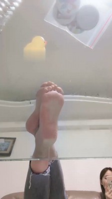 图片[2]_【倪梵】双S-原味裸足踩狗脸 bf30536_绳艺资料库视频资源下载
