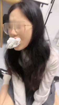 图片[6]_【橙宝】母畜-骑脖凌辱/无脑服从/跳dan最强模式 B2166_绳艺套路直播视频资源网