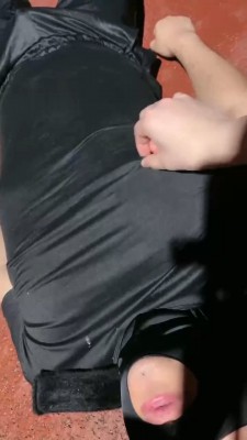 图片[5]_【佳奈】户外遛狗-小白鞋闻舔踩踏/掐乳/胯下乳 B2289_绳艺套路直播视频资源网