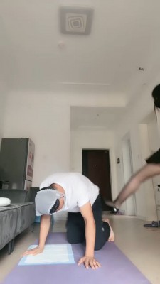 图片[3]_【不期而遇】香水强制/踢打求饶/重度辱_绳艺资料库视频资源下载