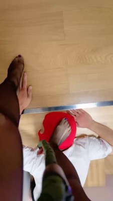 图片[6]_【盖洛】极度羞辱-踩踏/骑马/鞭打-高贵玉足不落地【完整版】 bf30566_绳艺资料库视频资源下载
