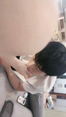 图片[4]_【甜心教主】裸足强制插嘴/坐脸窒息【完整版】_绳艺套路直播视频资源网