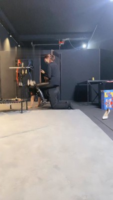 图片[4]_【冰诺】骑马爬行/重度鞭打专场_绳艺资料库视频资源下载