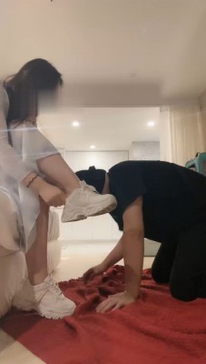 【露可】双S-重度提档专场【双视角版】_绳艺资料库视频资源下载