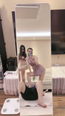 图片[9]_【艾琳】双S-深喉/跳踩/耳光狂抽/臭脚捂脸【双视角版】_绳艺资料库视频资源下载
