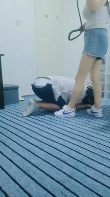 图片[4]_【bibi团】原味鞋袜辱贱奴_绳艺套路直播视频资源网