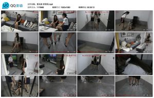 【梨花雨】唐智琪_绳艺资料库视频资源下载