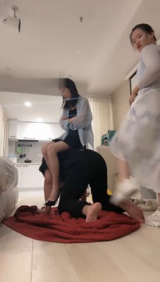 图片[3]_【露可】双S-重度提档专场【双视角版】_绳艺资料库视频资源下载