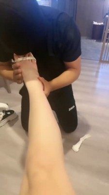 图片[7]_【反差楠熙】母畜-舔小白鞋白袜/鞭打喝圣水【完整版】_绳艺资料库视频资源下载