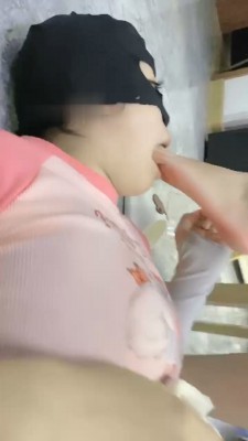 图片[3]_【慕田夫妻】母畜-闻舔原味白袜/裸足深喉_绳艺套路直播视频资源网