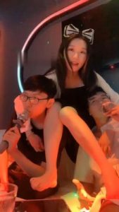 【小麦】长时间-KTV日常玩弄辱双狗_绳艺资料库视频资源下载