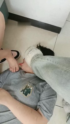图片[11]_【爱可呀】开发闺蜜当S体验女慕伺候_绳艺资料库视频资源下载