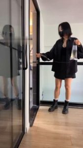 【朱砂痣】舔短靴白袜/圣水盛宴/电击_绳艺资料库视频资源下载